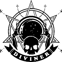 Diviner|DIV_DIV价格_DIV最新价格_DIV交易所