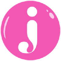 Jelly|JELLY_JELLY价格_JELLY最新价格_JELLY交易所