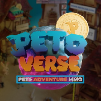 Petoverse|PETO_PETO价格_PETO最新价格_PETO交易所
