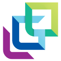 LGO_LGO交易所_LGO下载_LGO网址
