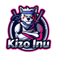 Kizo Inu|KIZO_KIZO价格_KIZO最新价格_KIZO交易所