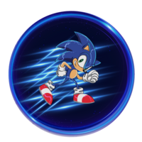SONIC INU|SONIC_SONIC价格_SONIC最新价格_SONIC交易所