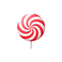 CANDYDEX_CANDYDEX币价格_CANDYDEX最新价格_CANDYDEX交易所