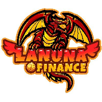 Lanuna|LUNU_LUNU价格_LUNU最新价格_LUNU交易所
