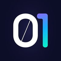 01coin|ZOC_ZOC价格_ZOC最新价格_ZOC交易所