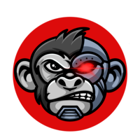 APEBORG_APEBORG币价格_APEBORG最新价格_APEBORG交易所