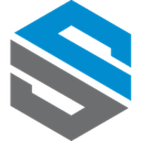 Social Send|SEND_SEND价格_SEND最新价格_SEND交易所
