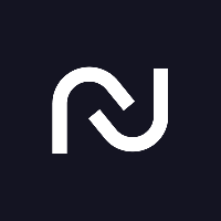 Nimera_Nimera交易所_Nimera下载_Nimera网址