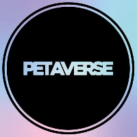 Petaverse|PETA_PETA价格_PETA最新价格_PETA交易所