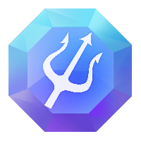 Uncharted|UNC_UNC价格_UNC最新价格_UNC交易所