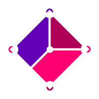 MYCE|YCE_YCE价格_YCE最新价格_YCE交易所