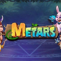 Metars|MTSC_MTSC价格_MTSC最新价格_MTSC交易所