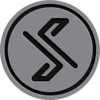 Sierracoin|SIERRA_SIERRA价格_SIERRA最新价格_SIERRA交易所