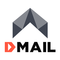 Dmail Network|MAIL_MAIL价格_MAIL最新价格_MAIL交易所