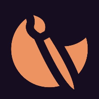 LunArt|ARTS_ARTS价格_ARTS最新价格_ARTS交易所