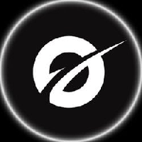 Orcus OUSD|ORU_ORU价格_ORU最新价格_ORU交易所