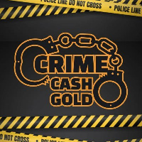 Crime Cash Game|CRIME_CRIME价格_CRIME最新价格_CRIME交易所