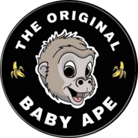 BabyApe|BAPE_BAPE价格_BAPE最新价格_BAPE交易所