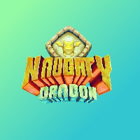 Naughty Dragon|DG_DG价格_DG最新价格_DG交易所