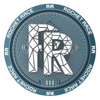 Rocket Race|RR_RR价格_RR最新价格_RR交易所