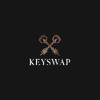 KeySwap|KEYSWAP_KEYSWAP价格_KEYSWAP最新价格_KEYSWAP交易所