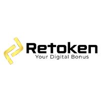 Retoken|RETO_RETO价格_RETO最新价格_RETO交易所