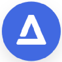 Ambros Network|AMBROS_AMBROS价格_AMBROS最新价格_AMBROS交易所