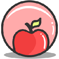 APPLECHAIN|APPLE_APPLE价格_APPLE最新价格_APPLE交易所