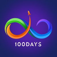 100 Days Ventures|ASTRO_ASTRO价格_ASTRO最新价格_ASTRO交易所