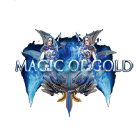 MagicofGold|MAGIC_MAGIC价格_MAGIC最新价格_MAGIC交易所