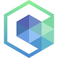 Crave|CRAVE_CRAVE价格_CRAVE最新价格_CRAVE交易所