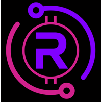 REBASEAPY_REBASEAPY币价格_REBASEAPY最新价格_REBASEAPY交易所
