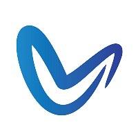 Virtual Ads|VADS_VADS价格_VADS最新价格_VADS交易所