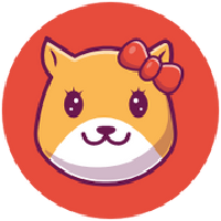 Shiba's Wife|SHIBASWIFE_SHIBASWIFE价格_SHIBASWIFE最新价格_SHIBASWIFE交易所