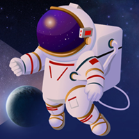 Astronaut|ASTRO_ASTRO价格_ASTRO最新价格_ASTRO交易所