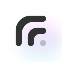 Frey|FREY_FREY价格_FREY最新价格_FREY交易所