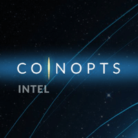 Coinopts_Coinopts交易所_Coinopts下载_Coinopts网址