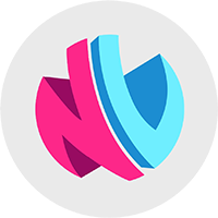 NextVerse|NVER_NVER价格_NVER最新价格_NVER交易所