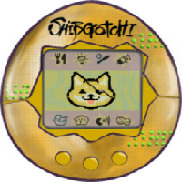 SHiBGOTCHi|SHIBGOTCHI_SHIBGOTCHI价格_SHIBGOTCHI最新价格_SHIBGOTCHI交易所