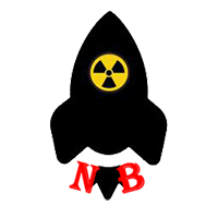 Nuclear Bomb|NB_NB价格_NB最新价格_NB交易所