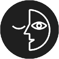 ARTL_ARTL币价格_ARTL最新价格_ARTL交易所