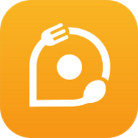 FoodPay|FOODPAY_FOODPAY价格_FOODPAY最新价格_FOODPAY交易所