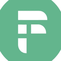 FIBITPRO EXCHANGE|FBT_FBT价格_FBT最新价格_FBT交易所