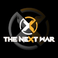 The Next War|TNG_TNG价格_TNG最新价格_TNG交易所