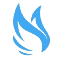 Angel Protocol|HALO_HALO价格_HALO最新价格_HALO交易所
