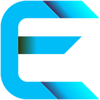 EVERFORK|EVERF_EVERF价格_EVERF最新价格_EVERF交易所