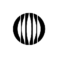 O-MEE|OME_OME价格_OME最新价格_OME交易所