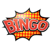 Bingo Game|BINGO_BINGO价格_BINGO最新价格_BINGO交易所