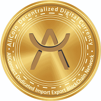 AliCoin|ALICN_ALICN价格_ALICN最新价格_ALICN交易所