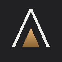 Appics|APX_APX价格_APX最新价格_APX交易所